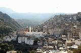 IMG_3968   Jibla